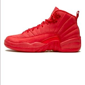 Jordan retro 6y